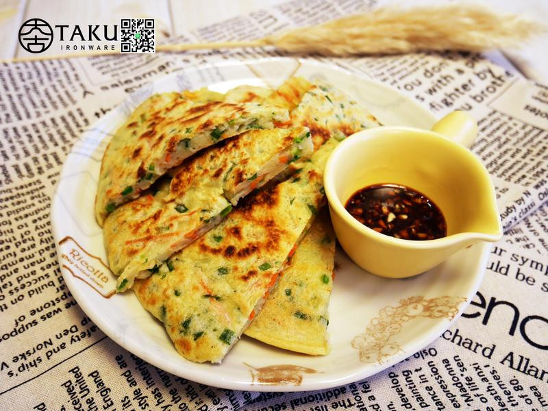 �²�ӣ��Ϻ���������