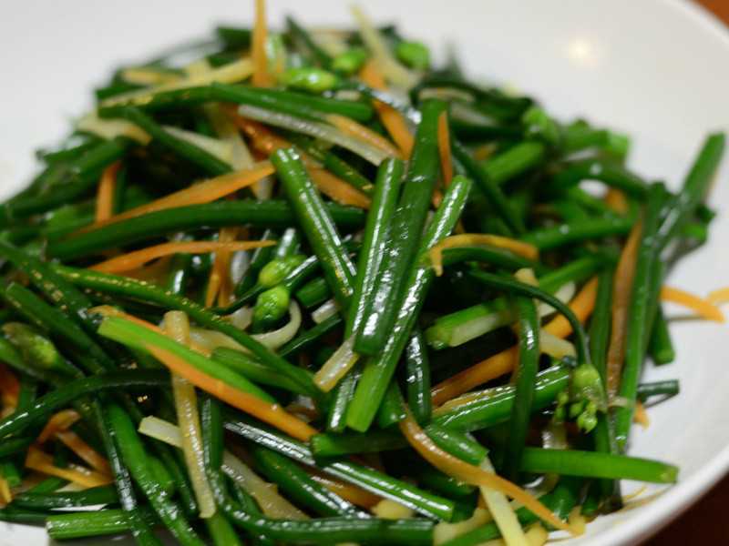 ����탲˻���������˿������