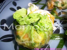 �������ݵ�����