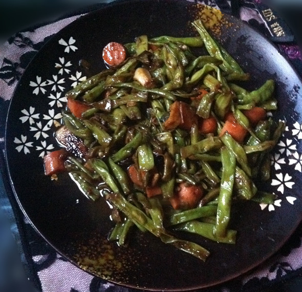 ���Ի�������������