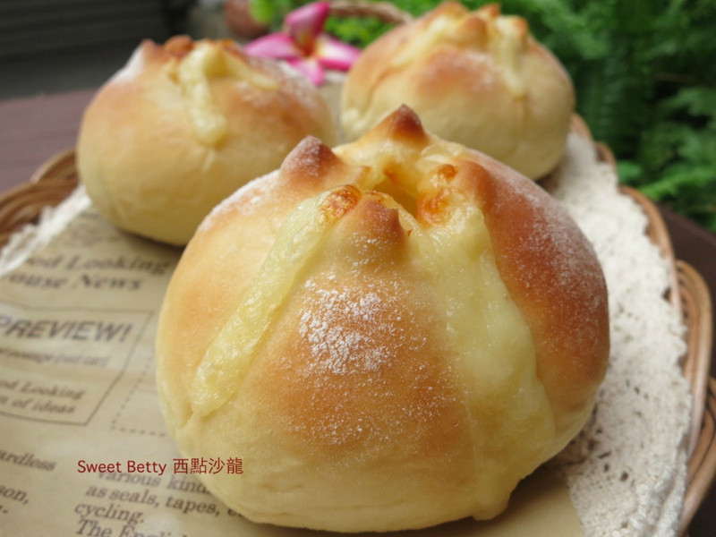 ��ʿ���һ������������