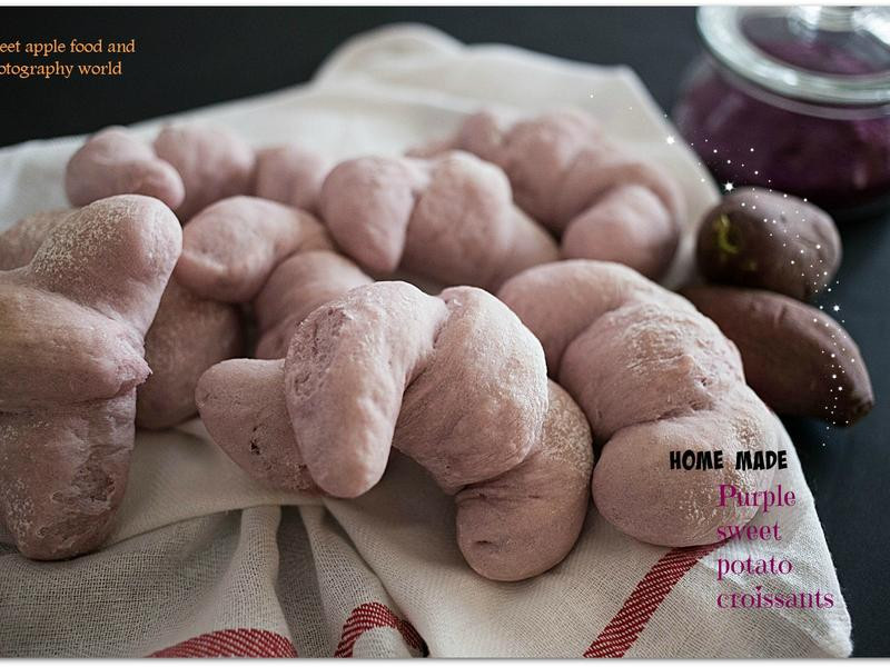 ����ţ�ǰ�������