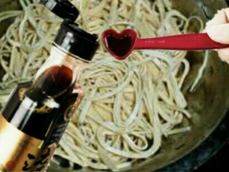 �Z��Ҷ������