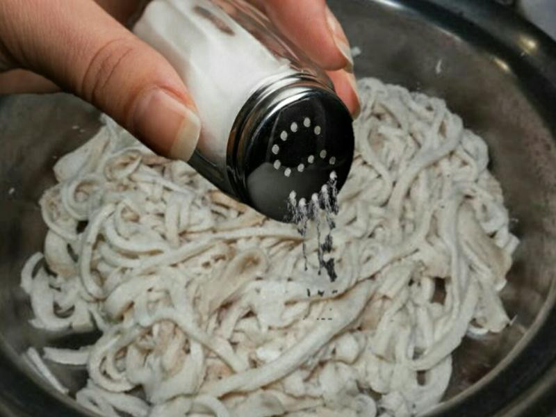 �Z��Ҷ������