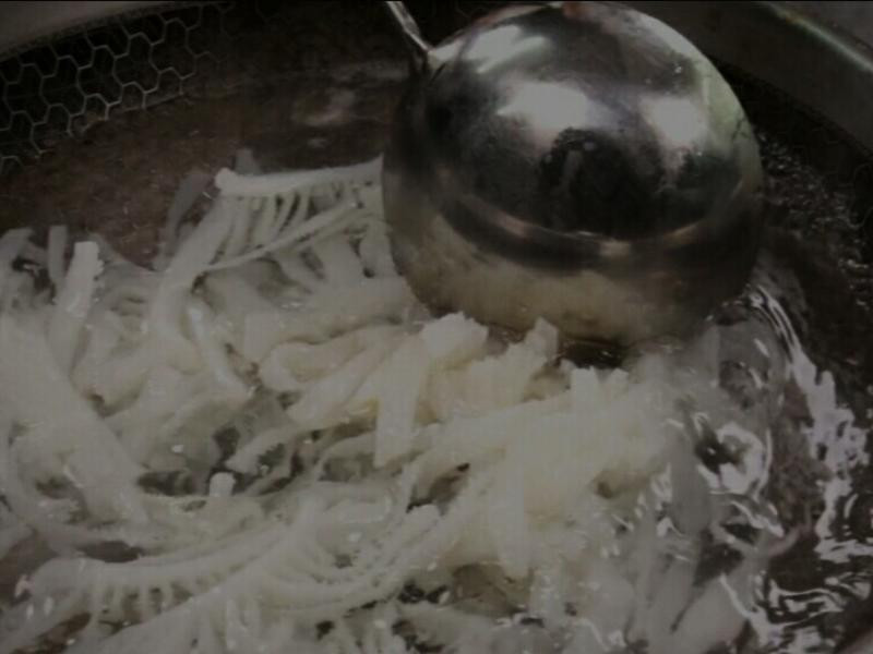 �Z��Ҷ������