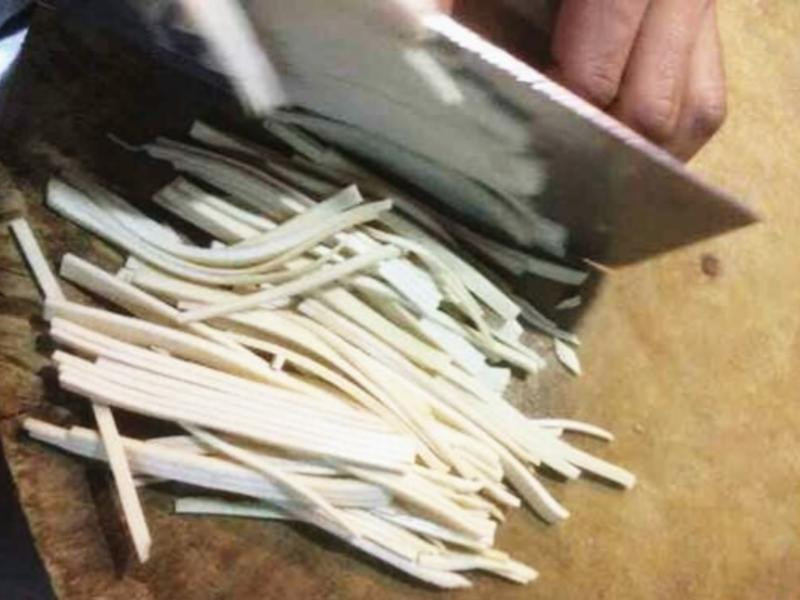 �Z��Ҷ������