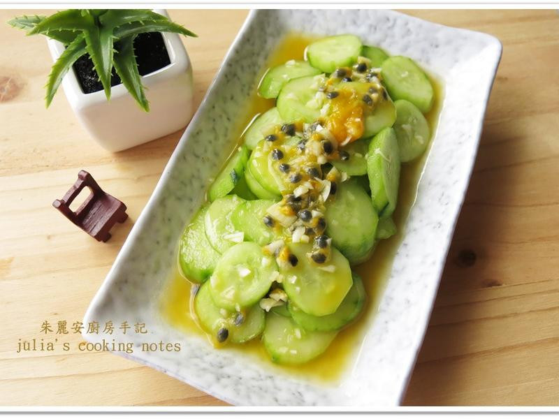 ������ZС�ƹϵ�����