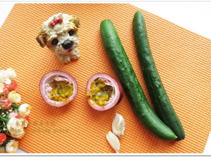 ������ZС�ƹϵ�����