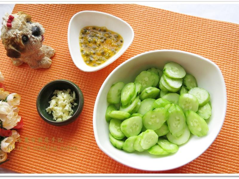 ������ZС�ƹϵ�����