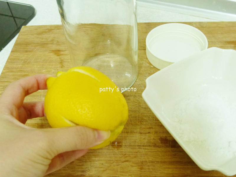 �Z���ʵ�����