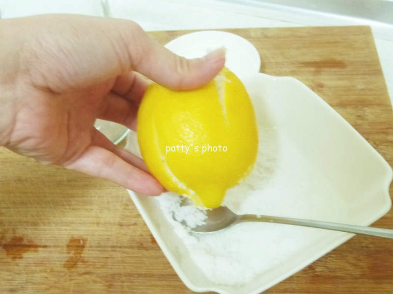 �Z���ʵ�����