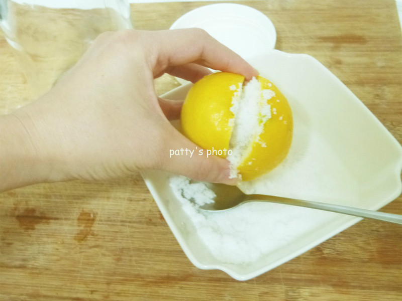 �Z���ʵ�����