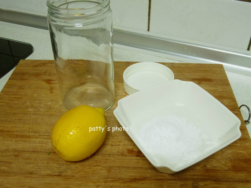 �Z���ʵ�����