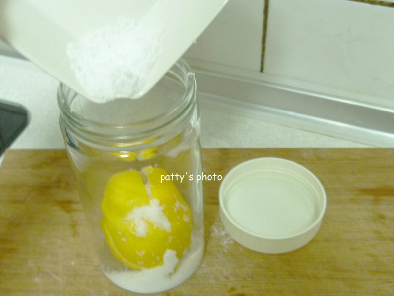 �Z���ʵ�����