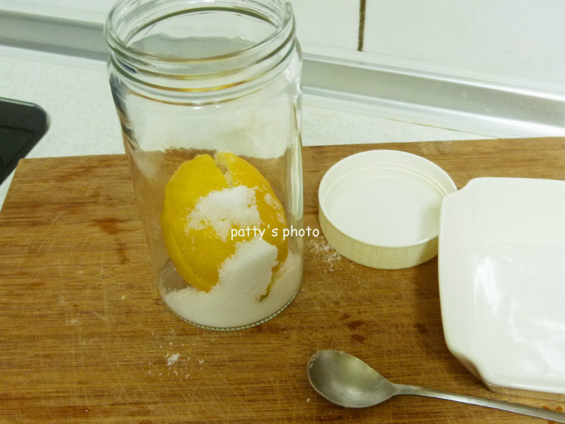 �Z���ʵ�����