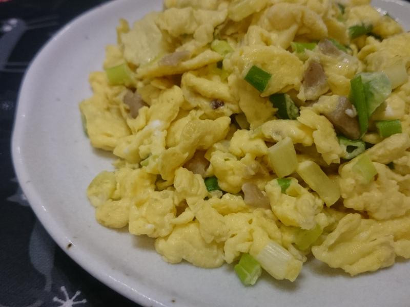 ��ͯ�˸���������