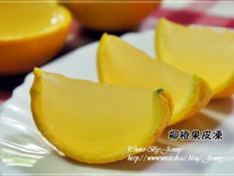 ��ָ��100% ���ȹ�Ƥ��������