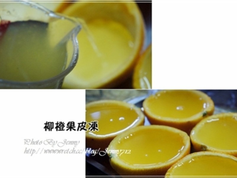 ��ָ��100% ���ȹ�Ƥ��������