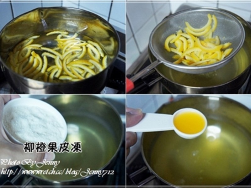 ��ָ��100% ���ȹ�Ƥ��������