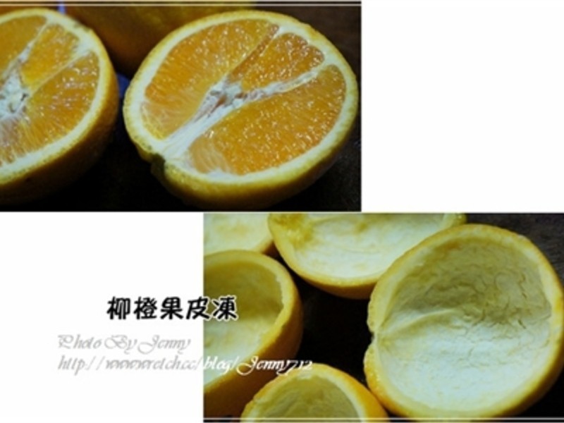 ��ָ��100% ���ȹ�Ƥ��������