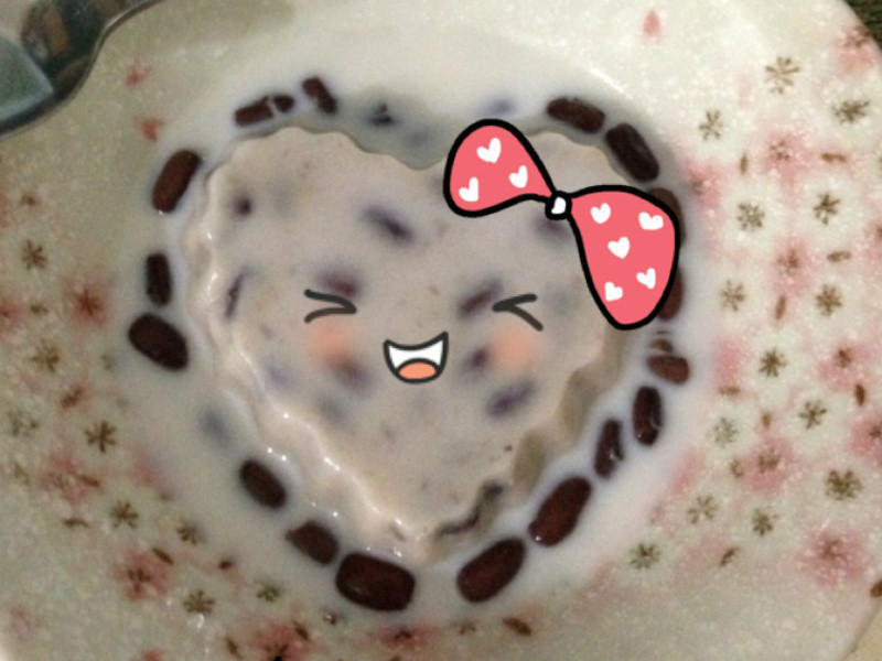 �������̶�������