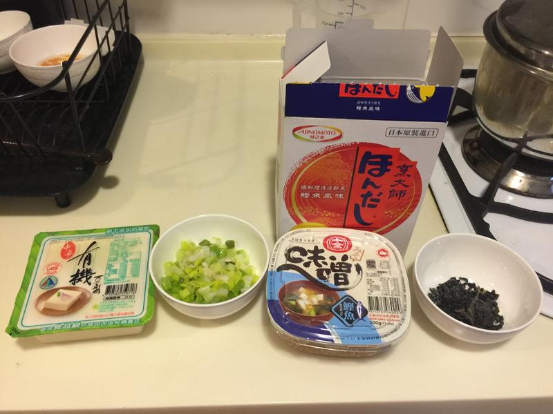 ζ�ả��������������