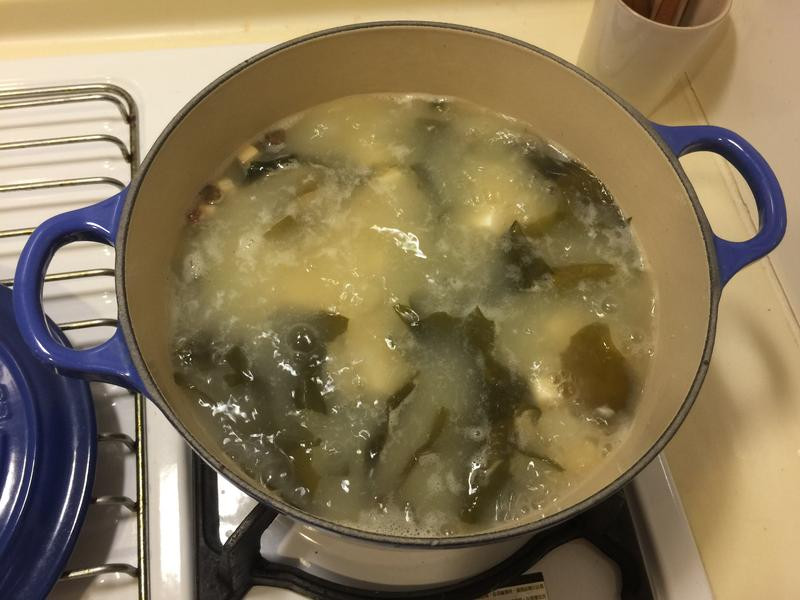 ζ�ả��������������