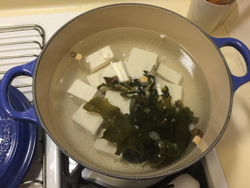 ζ�ả��������������