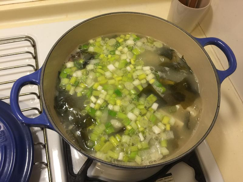 ζ�ả��������������