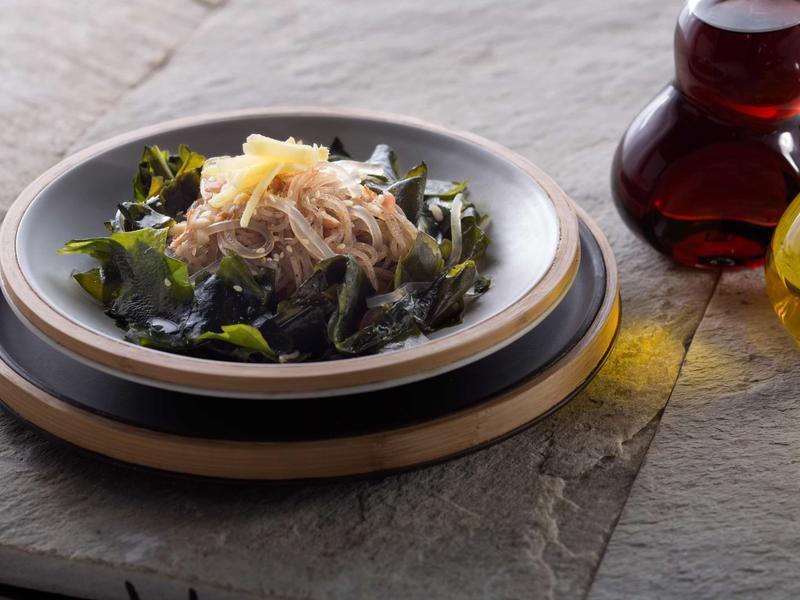 ������ʽ����ѿɳ�ɵ�����