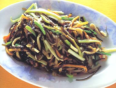 ��Ƭ˿������������