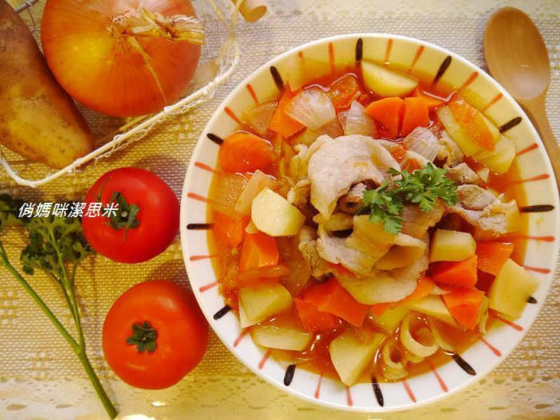 ��֭���������������