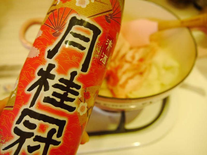 ��֭���������������