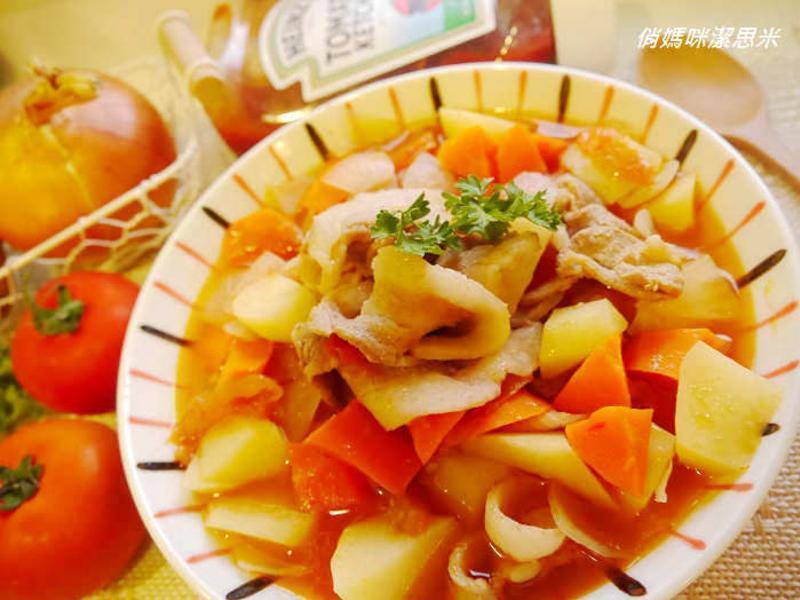 ��֭���������������