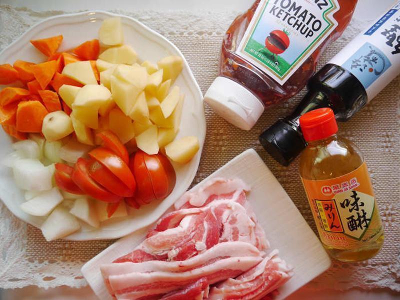 ��֭���������������