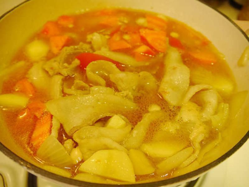 ��֭���������������