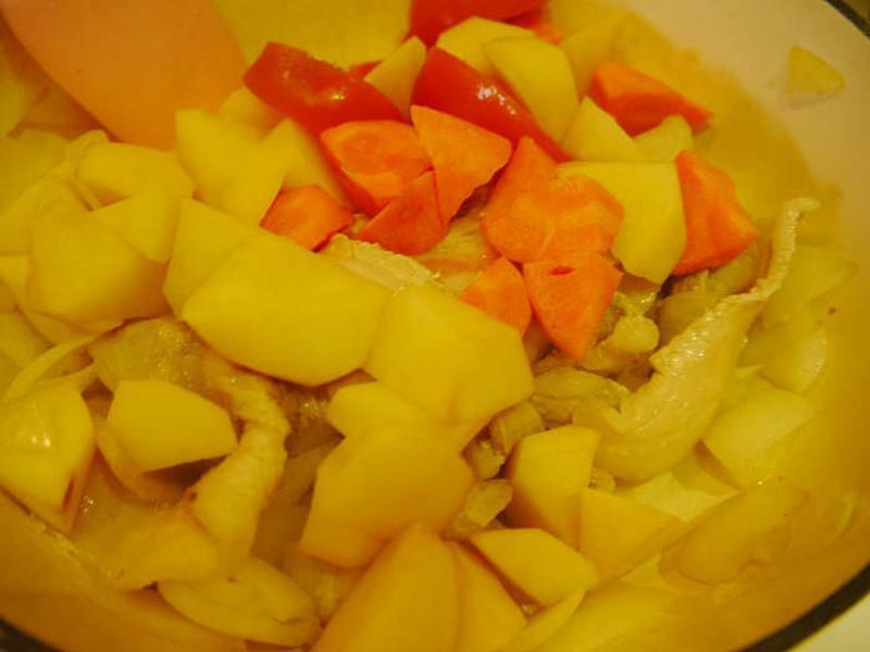 ��֭���������������