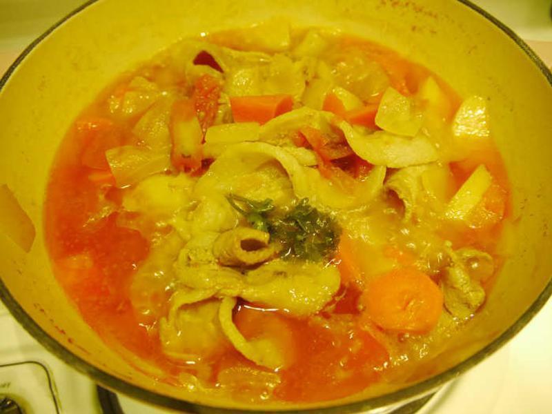 ��֭���������������