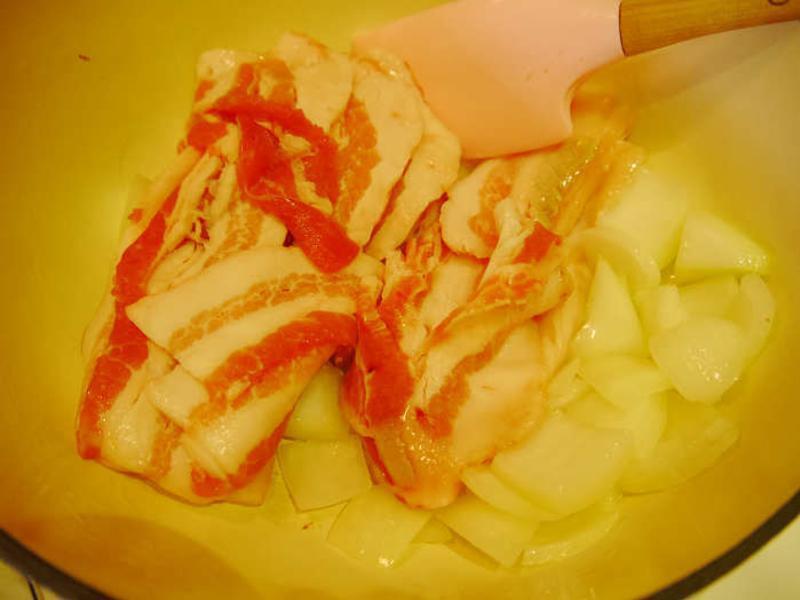 ��֭���������������