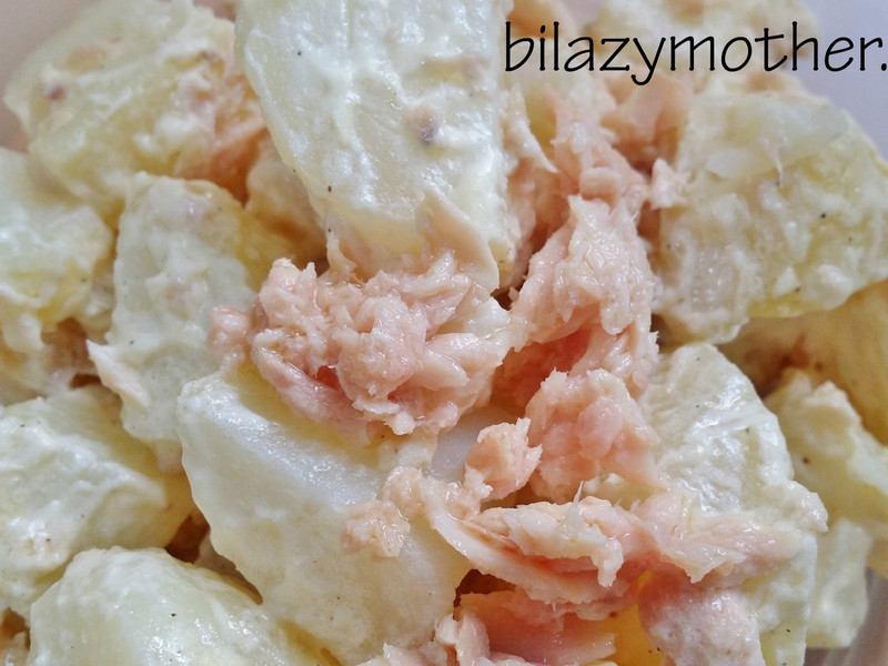 ��ǹ��������ɳ��������