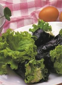 �������־�������