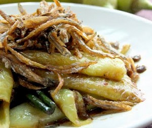 �����л�Ƥ�ཷ������