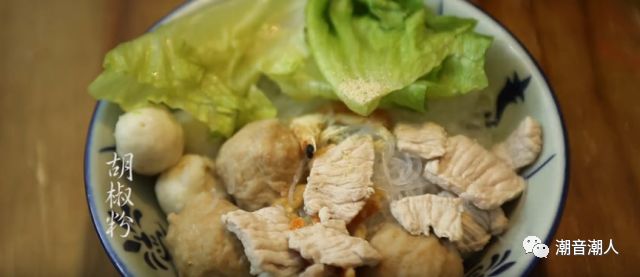 ���Ƿ�˿��������