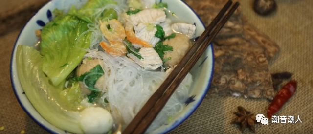 ���Ƿ�˿��������