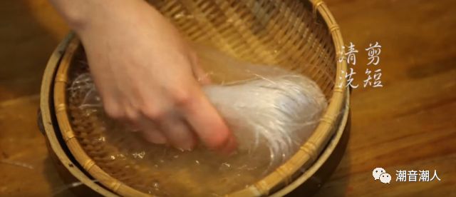 ���Ƿ�˿��������