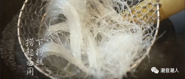 ���Ƿ�˿��������