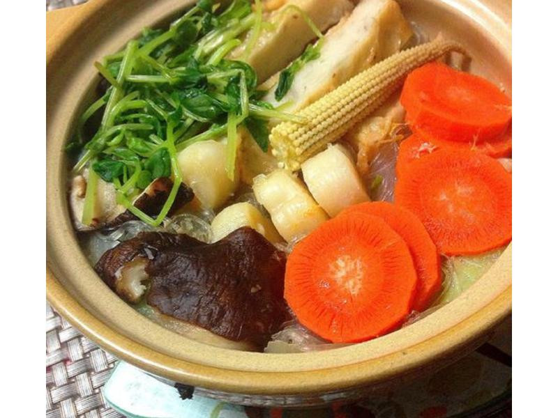 ˿�ϸɱ��߲˷�˿�ҵ�����