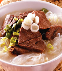 Ҭ֭��é���۵�����