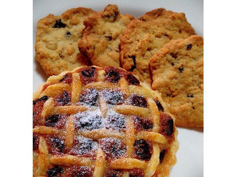 ������Խݮ�ɵ�����