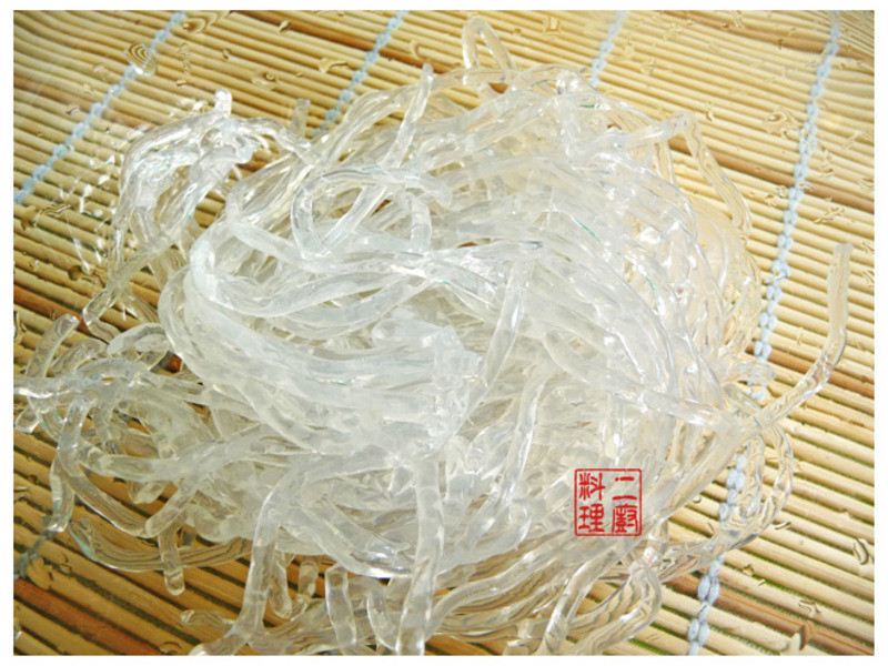 ������������GI�������������(62.28��)������